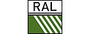 RAL-tested