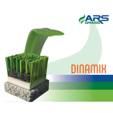 Dinamix