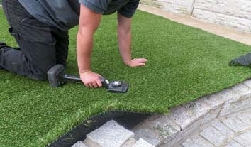 Services Services